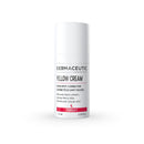Dermaceutic Aesthetic Skincare Dermaceutic Yellow Cream 15ml