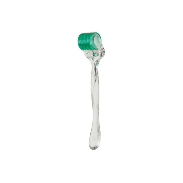 Just Care Beauty Products Dermal Roller