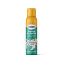 Dermatonics Products Dermatonics Deodorising Fizzy Foot Foam