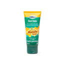 Just Care Beauty Products 60ml Dermatonics Heel Balm with Manuka Honey