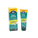 Dermatonics Products Dermatonics Sensory Foot Scrub 125ml