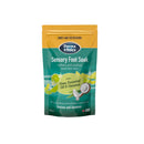 Dermatonics Products Dermatonics Sensory Foot Soak 350g