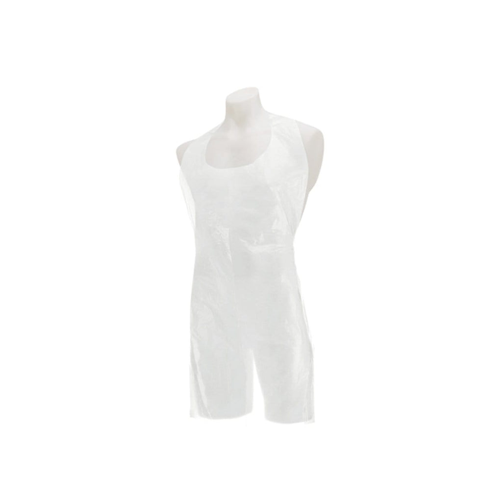 Apron Ropol Apron on Roll | Aesthetic Beauty Supplies UK