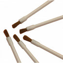 Just Care Beauty Products Disposable Lip Brushes Pk 25