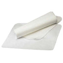 Just Care Beauty Products Disposable Manicure Pads Pk 24