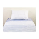 ABS Bed Sheet Disposable Non Woven Bed Sheets, Pack of 100