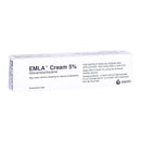 Just Care Beauty Products 30g Emla Anaesthetic Cream