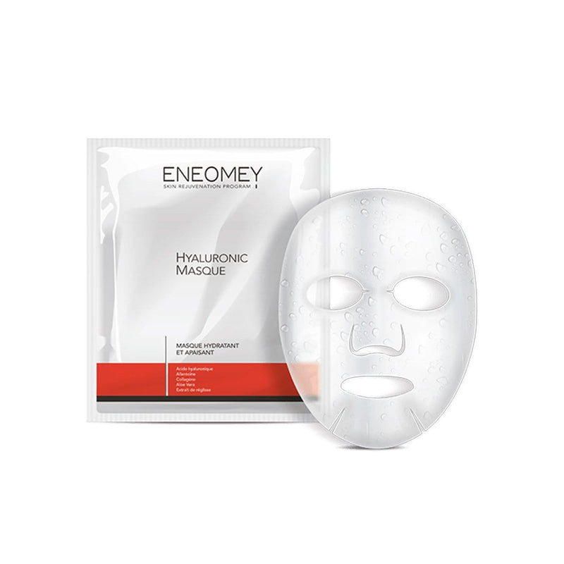 Eneomey Aesthetic Skincare Eneomey Hyaluronic Masque 20ml