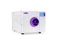 Enigma 8L Vacuum Autoclave Type B