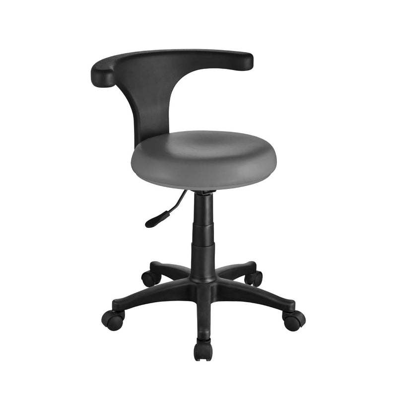 Just Care Beauty Furniture Ergo Clinic Seat