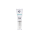 Aesthetic Beauty Supplies Exuvaince Professional Retinol Eye Crème 15ml