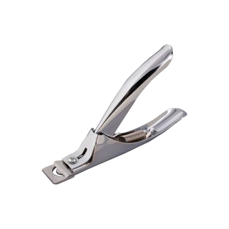 ABS On Sale False Nail Tip Cutter