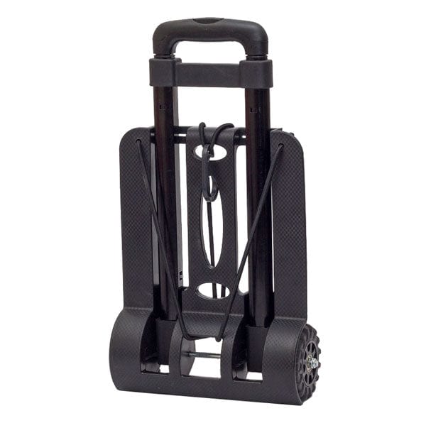 Elite Products Foldable Trolley