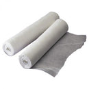 Just Care Beauty Products Gauze 5 Meters