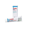 Gehwol Cream Gehwol Balm For Dry Rough Skin 75ml