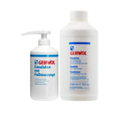 Gehwol Cream Gehwol Emulsion for Foot Massage