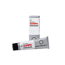 Gehwol Cream Gehwol Foot Cream 75ml