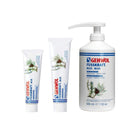 Gehwol Cream Gehwol Fusskraft Blue Moisturising Foot Cream