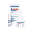 Gehwol Cream Gehwol Fusskraft Callus Softener