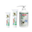 Gehwol Cream Gehwol Fusskraft Green