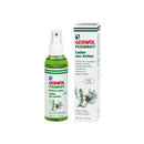 Gehwol Cream Gehwol Fusskraft Herbal Lotion 150ml