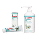 Gehwol Cream Gehwol Fusskraft Mint