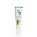 Gehwol Foot Creams 125ml Gehwol Fusskraft Soft Feet Scrub
