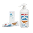 Gehwol Cream Gehwol Hand Cream