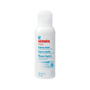 Gehwol Cream Gehwol med Express Care Foam 125ml