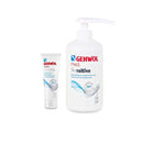 Gehwol Cream Gehwol med Sensitive