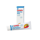 Gehwol Cream Gehwol Warming Balm 75ml