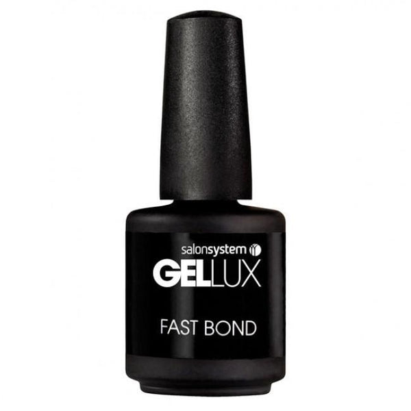 Just Care Beauty Products Gellux Fast Bond 15ml
