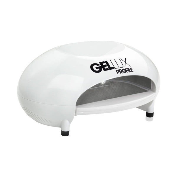 Just Care Beauty Products Gellux Profile LED PRO-Lamp