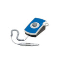 Hadewe Equipment Hadewe Domiciliary Nail-X Drill