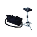 Hadewe Furniture Hadewe Foot Rest