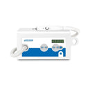 Hadewe Equipment Hadewe SB-X40 Plus Suction Drill With Handpiece