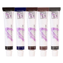 Hairwell Products Hairwell Lash Tint 20ml