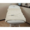 Just Care Beauty Products Heat Blanket 81 X 157cm