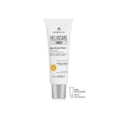 Heliocare Sun Protection Heliocare 360° Age Active Fluid SPF50, 50ml