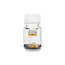 Heliocare Aesthetic Skincare Heliocare 360° Capsules Pk 30