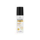 Heliocare Sun Protection Beige Heliocare 360° Color Gel Oil-Free SPF 50+, 50ml