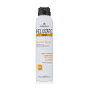 Heliocare Aesthetic Skincare Heliocare 360° Invisible Spray SPF50+, 200ml