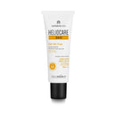 Heliocare Aesthetic Skincare Heliocare 360° Oil Free Gel SPF50, 50ml