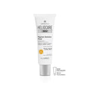 Heliocare Moisturiser Heliocare 360° Pigment Solution SPF 50+, 50ml