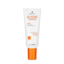 Heliocare Aesthetic Skincare Heliocare Advanced Spray SPF50, 200ml