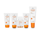 Heliocare Sun Protection Heliocare Advanced Spray SPF50, 200ml