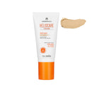 Heliocare Sun Protection Light Heliocare color Gelcream SPF50, 50ml