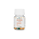 Heliocare Aesthetic Skincare Heliocare Ultra Capsules Pk 30