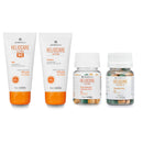 Heliocare Supplement Heliocare Ultra Supplements, 30 Capsules