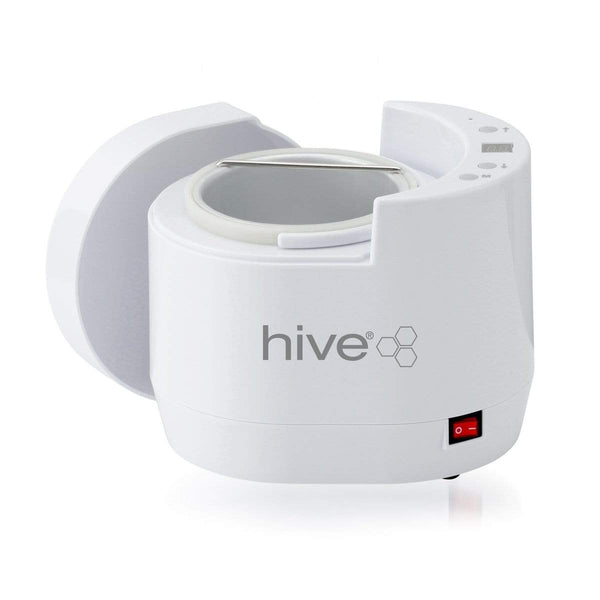 Hive On Sale Hive 1000cc Digital Wax Heater